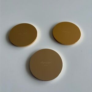 Diptyque Candle Lids